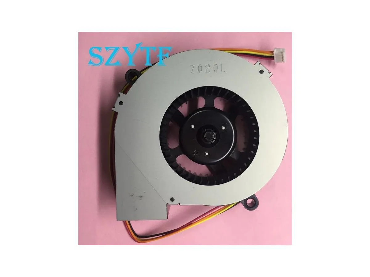 Fans Fans CE-7020L-01 Case Fan for CU600 CU610 — product photo