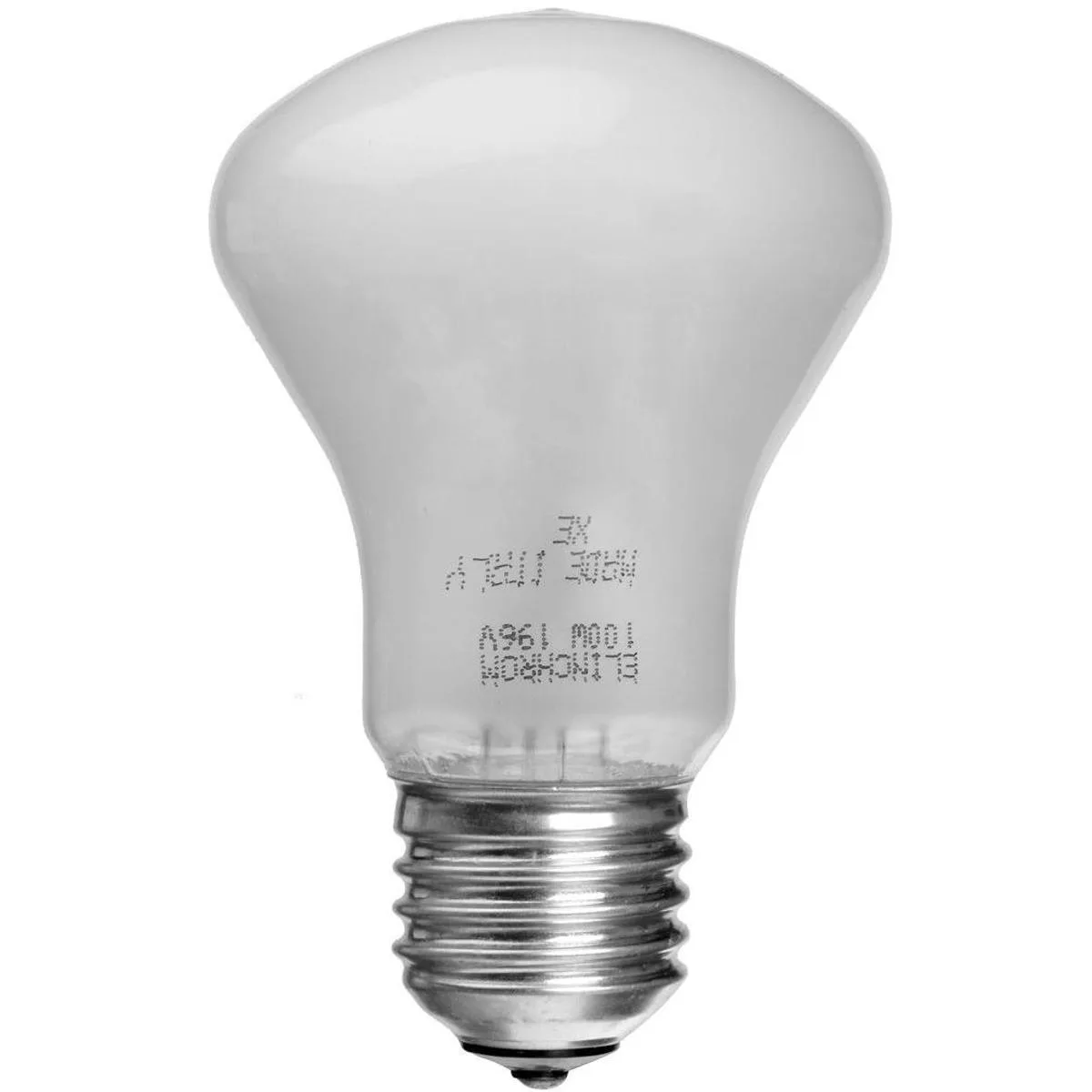 Elinchrom Elinchrom 100W Modeling Lamp Studio — product photo