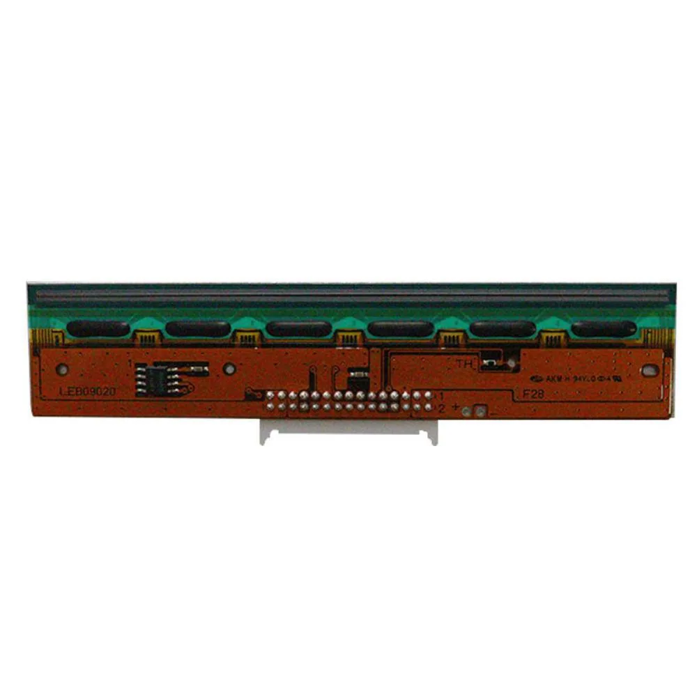 Revitol Revitol Printhead For Zebra ZT210 ZT220 ZT230 203dpi — product photo