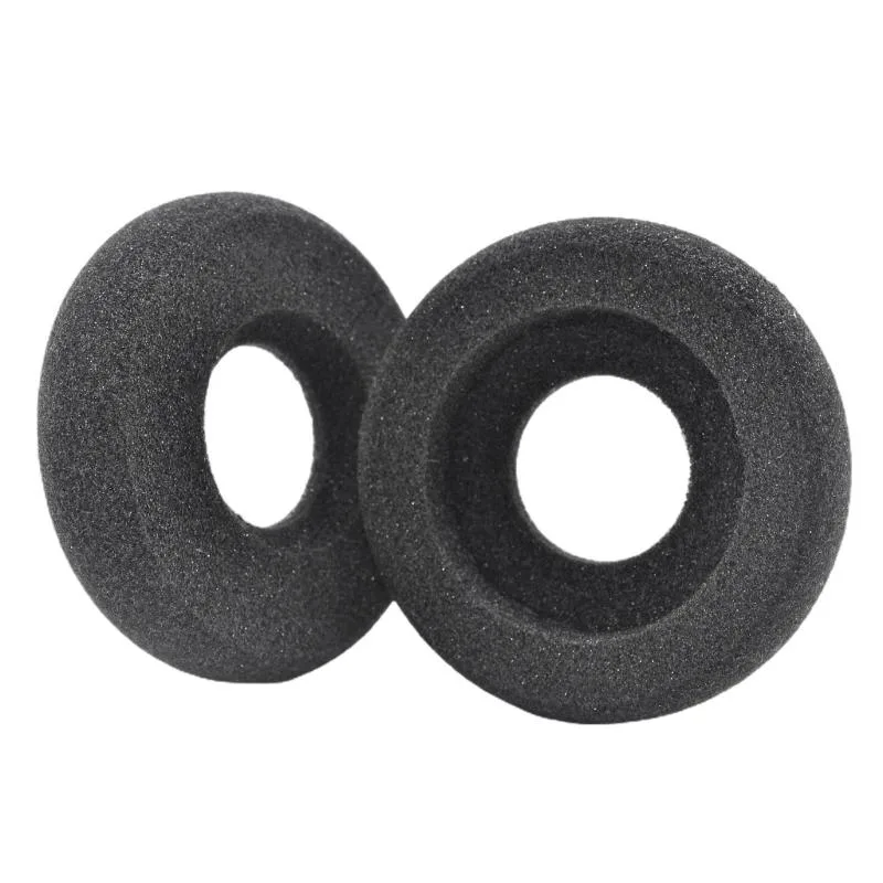 YINGHUA YINGHUA Ear Pads for SC60 USB Headphone — product photo
