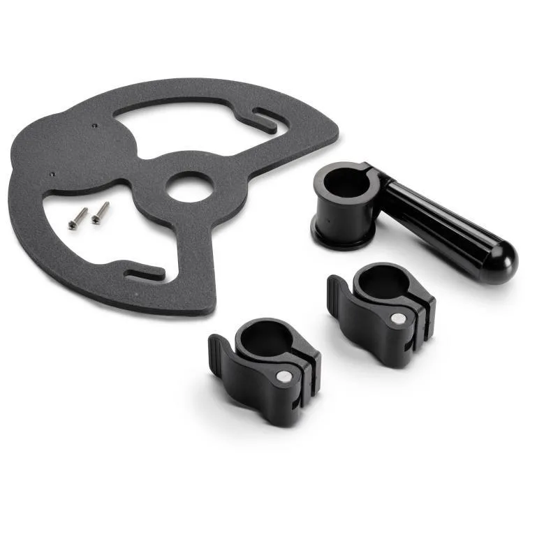 HUMMINBIRD HUMMINBIRD 740198-1Convert Ice Adapter for MEGA 360 life jacket — product photo