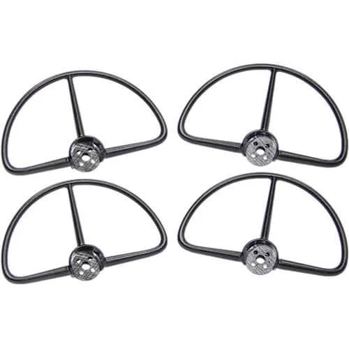 Walkera Walkera 110Z23 Rodeo 110 Propeller Guard 4 Pk — product photo