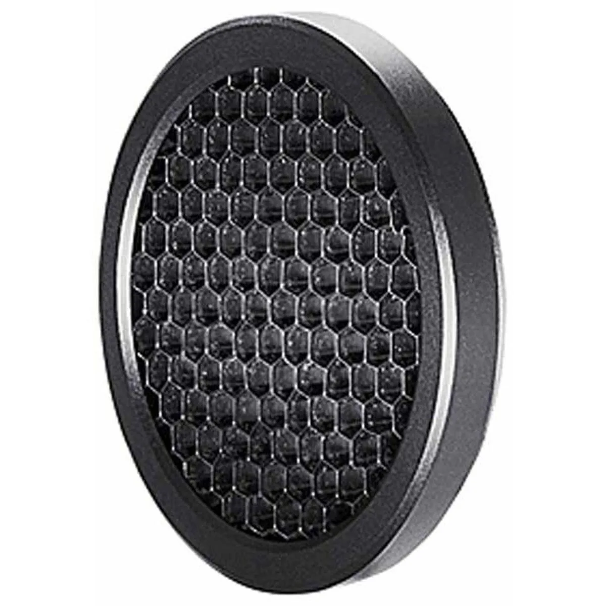 Hawke Sport Optics Hawke Sport Optics 42mm Honeycomb Sunshade for Riflescopes 2015+ — product photo