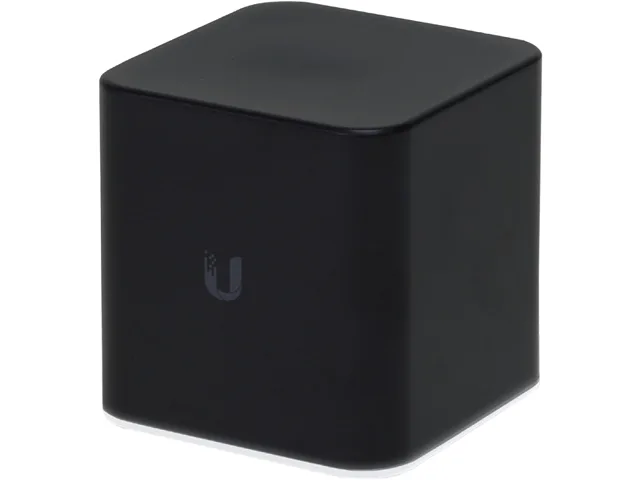 Ubiquiti Networks Ubiquiti Networks ACB-AC AC1200 access point — product photo