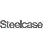 Steelcase wall mount for 85 inch interactive whiteboard