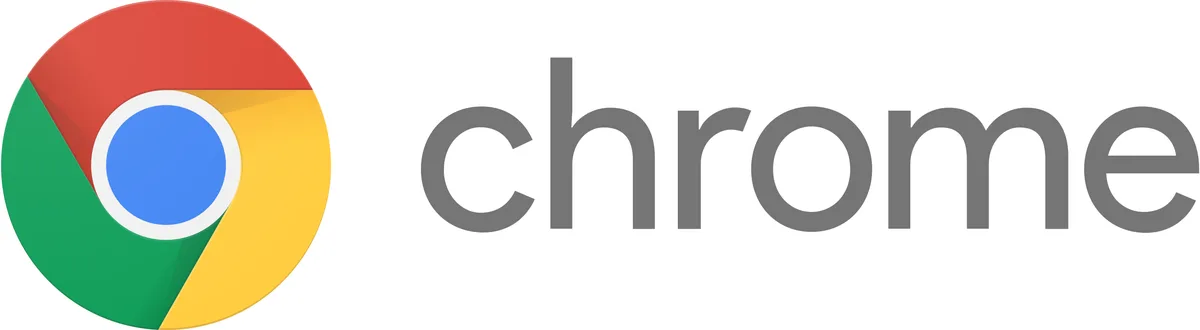 Google Google Chrome OS Management Console License + 3 Years Support Non-profit CROSSWDISGRT — product photo