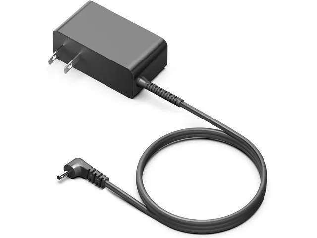LORDWORLD LORDWORLD 12V 3A 2A AC Adapter — product photo