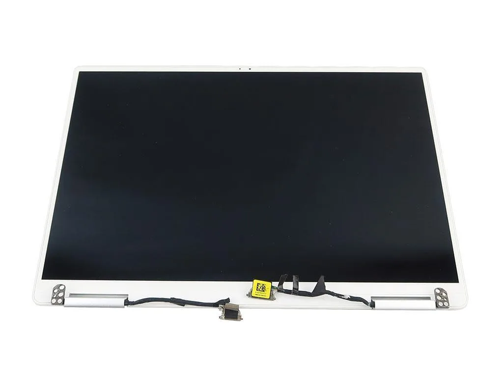 DELL DELL XPS 13 7390 2-IN-1 13.3" UHD+ Touch LCD Assembly 05H69 — product photo