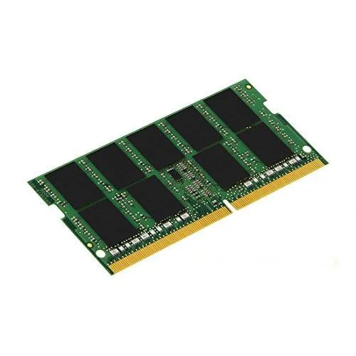 Kingston Technology Corp. Kingston Technology Corp. KCP426SS8/8 8GB DDR4 2666 laptop RAM — product photo