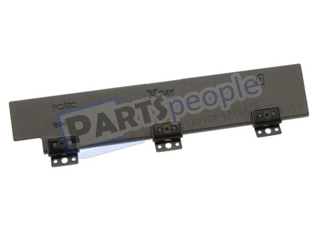 DELL DELL Latitude XFR-E6400 Media Bay Access Door Cover X441K — product photo
