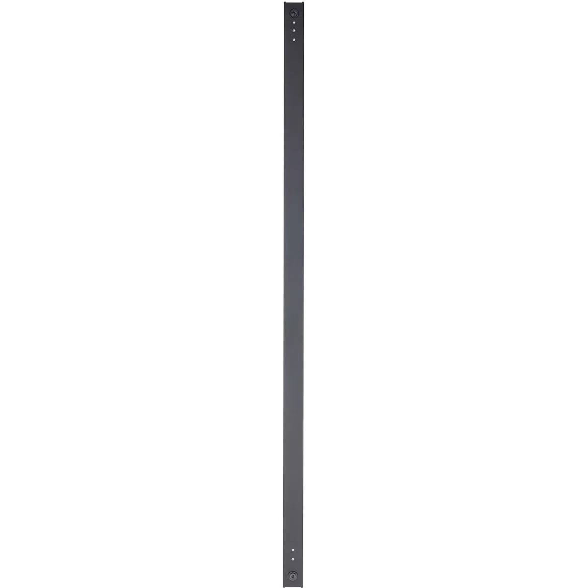 Tripp Lite Tripp Lite PDUV20HVL672 PDU 3.7kW 208/230V 32 C13 6 C19 10ft — product photo