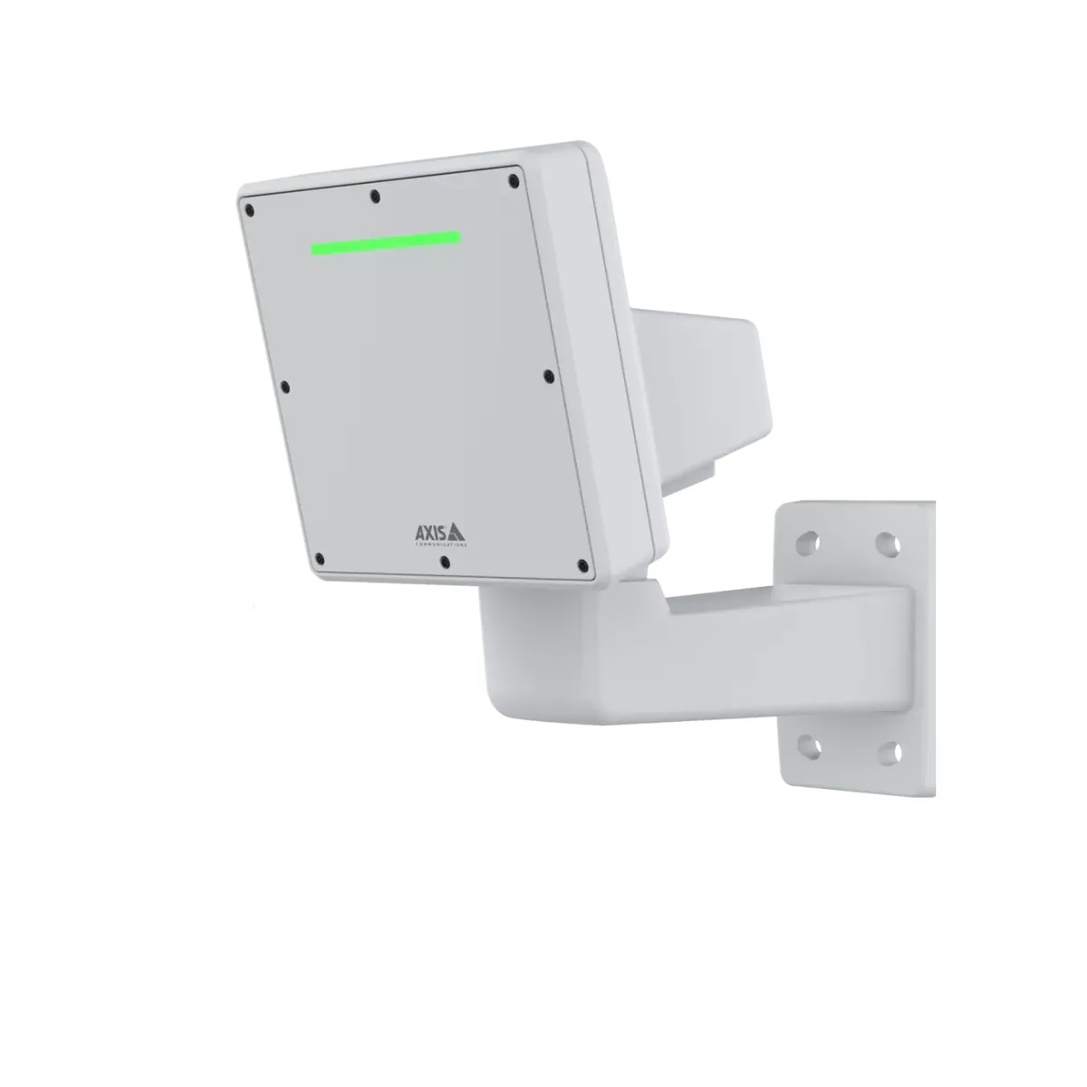 Axis Communications Axis Communications D2210-VE 60 GHz radar detector 02955-001 — product photo
