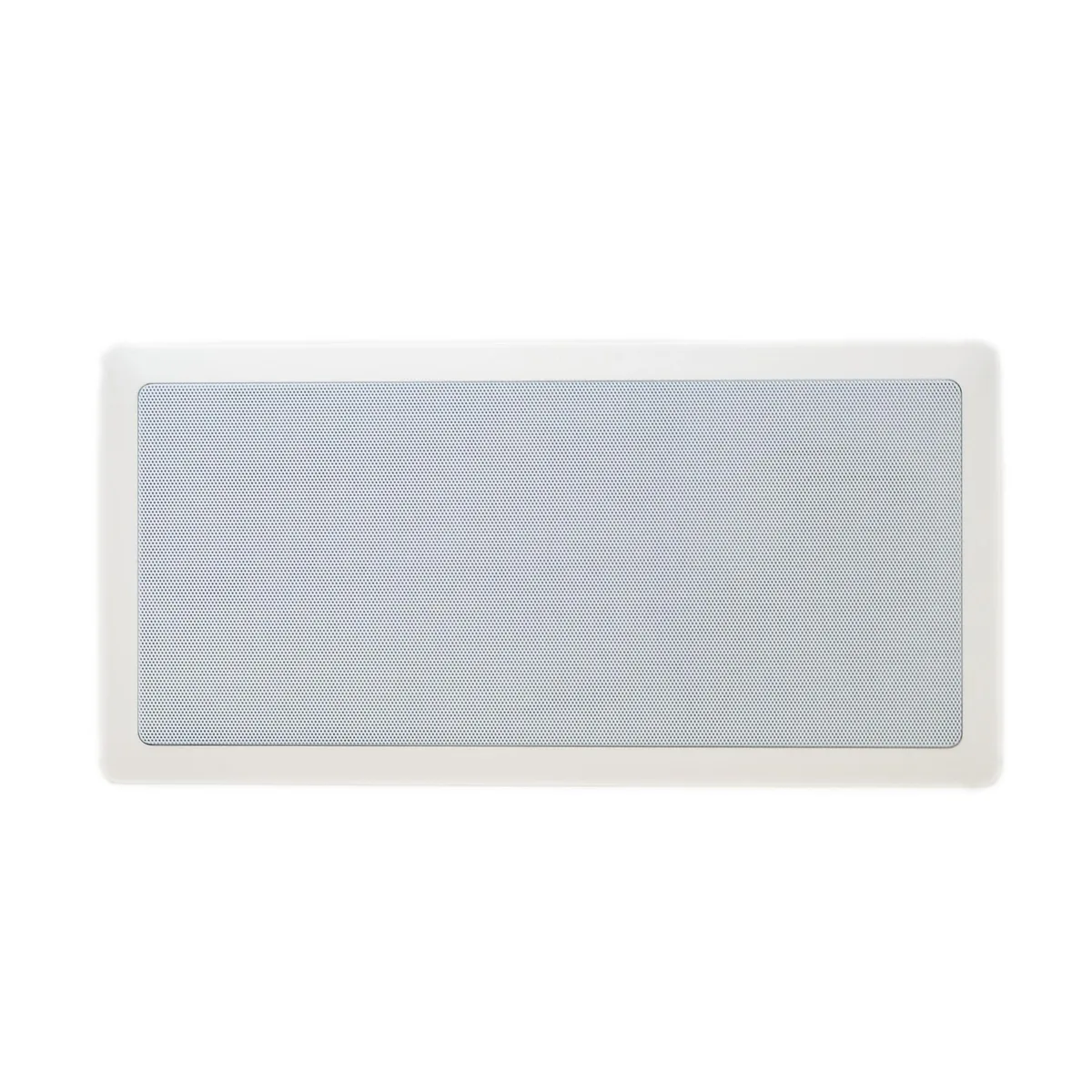 Legrand Legrand HT5651 5000 Series 6.5" In-Wall Speaker — product photo
