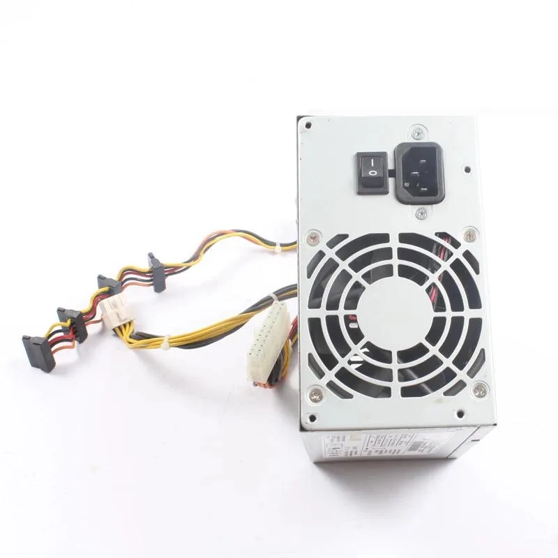 KHACHIMO KHACHIMO X3100 M4 M5 350W Power Supply — product photo