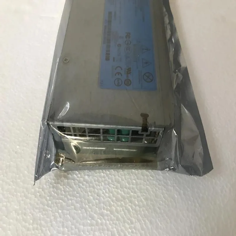 KHACHIMO KHACHIMO DL380 G6 G7 360 G6 460W power supply — product photo