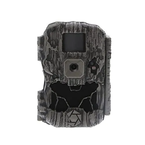 Stealth Cam Stealth Cam DS4K Ultimate 32MP 4K 30FPS camera accessory — product photo
