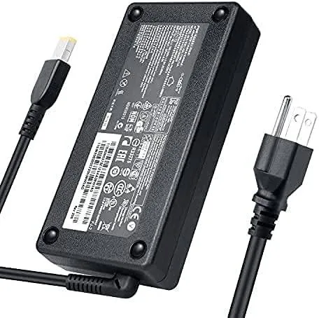 myVolts myVolts 170W AC Adapter for Lenovo ThinkPad — product photo