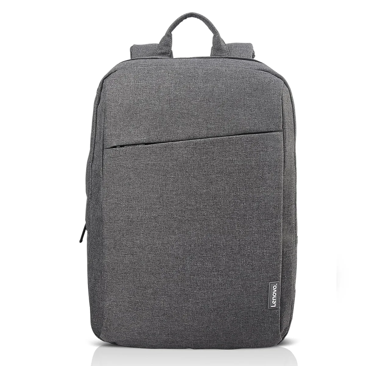 Lenovo Lenovo GX40Q17227 15.6" laptop backpack Grey — product photo