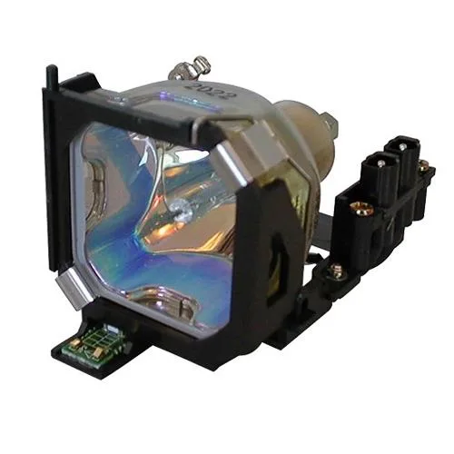 PowerWarehouse PowerWarehouse V13H010L1S DLP Replacement Lamp 120W 2000 Hrs — product photo