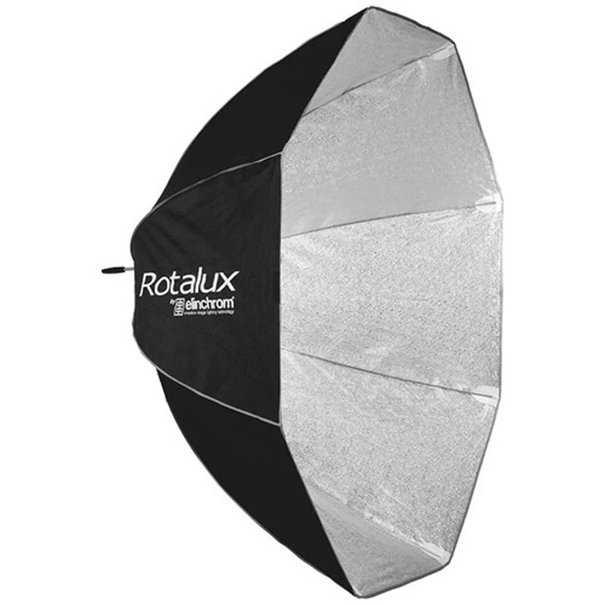 Elinchrom Elinchrom 59" Deep Inverse Octa Hybrid Softbox studio — product photo