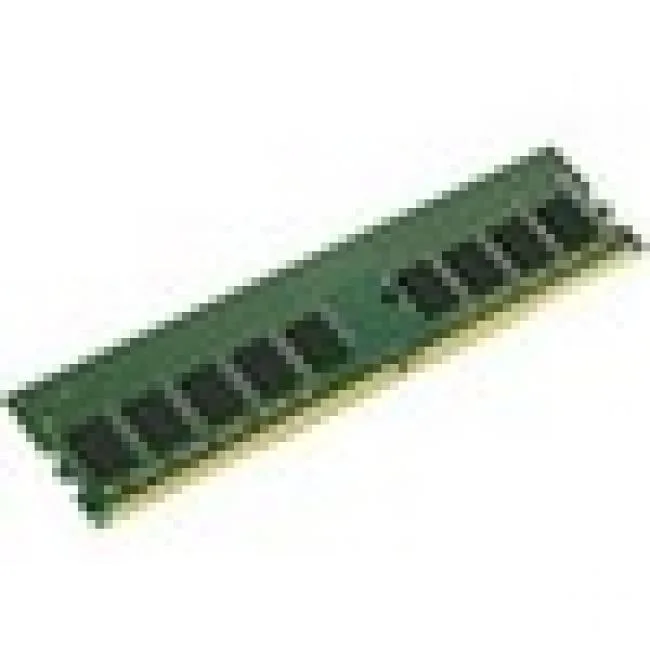Kingston Technology Corp. Kingston Technology Corp. KTH-PL426E/16G 16GB DDR4 2666 CL19 ECC server RAM — product photo