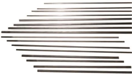 Arcair Arcair 358-2202-3003 welding electrode 1/8X12 Dc/Cc — product photo