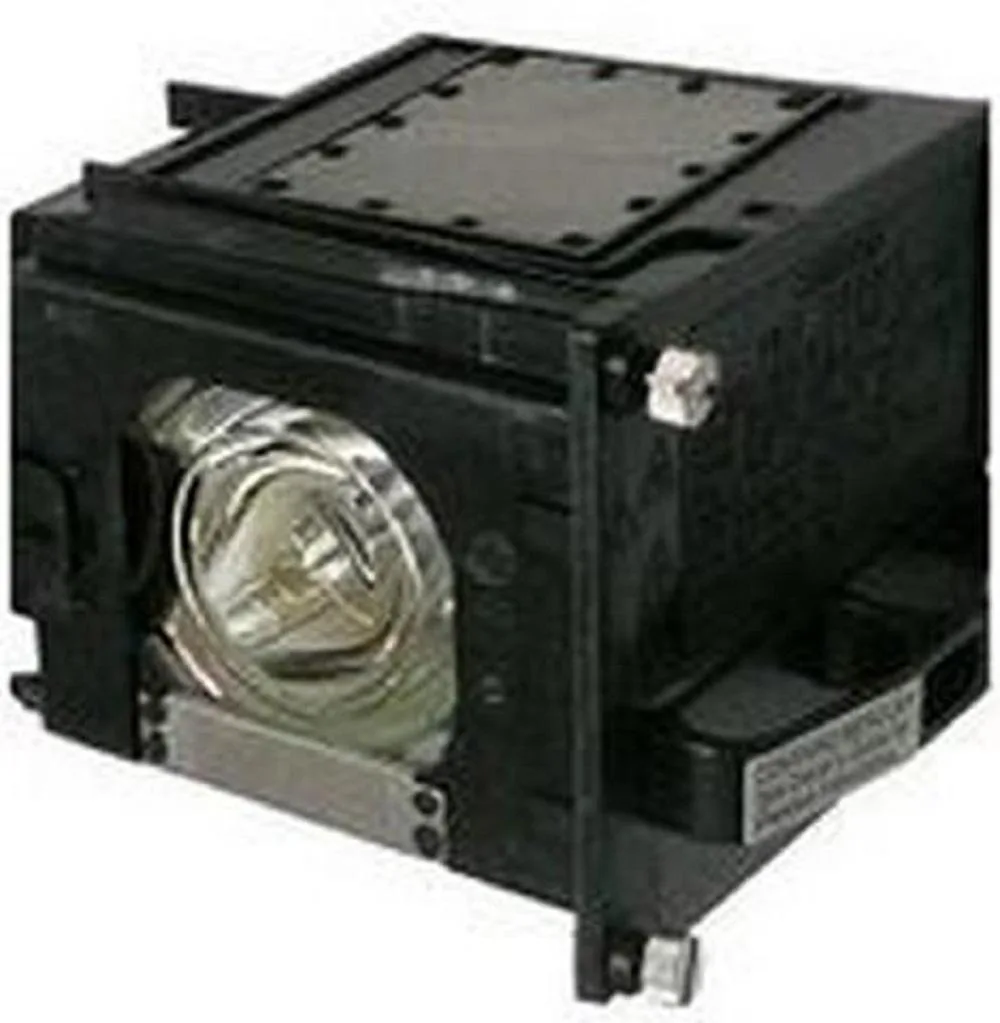 Mitsubishi Mitsubishi WD3300U-LAMP DLP Replacement Lamp Ushio NSHA330W5555 330W — product photo