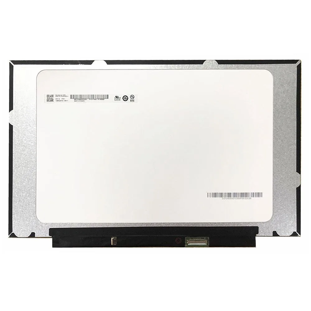 ATPAZDB ATPAZDB B140HAK03.4 14 inch Full HD 1920x1080 60Hz Touch 40 Pin laptop screen — product photo