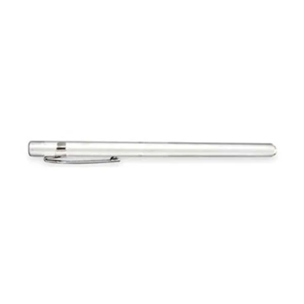 Westward Westward Magnetic Pickup 2 lb Pull 5 1/2 in Hardware — product photo