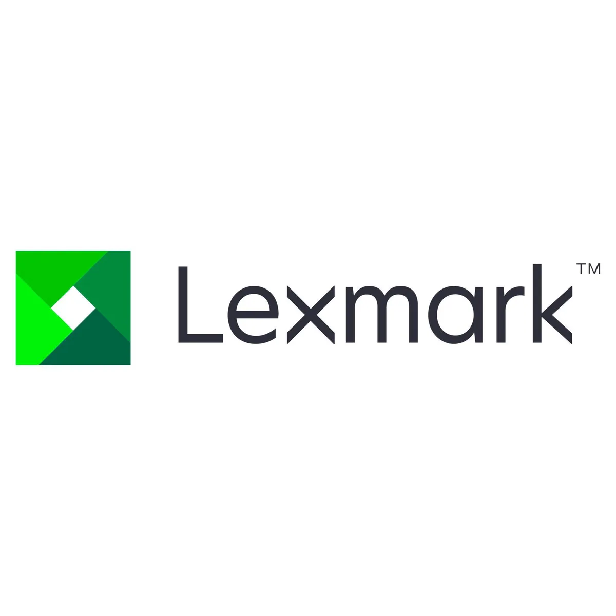 Lexmark controller card 2.4 inch MPN 40X7570