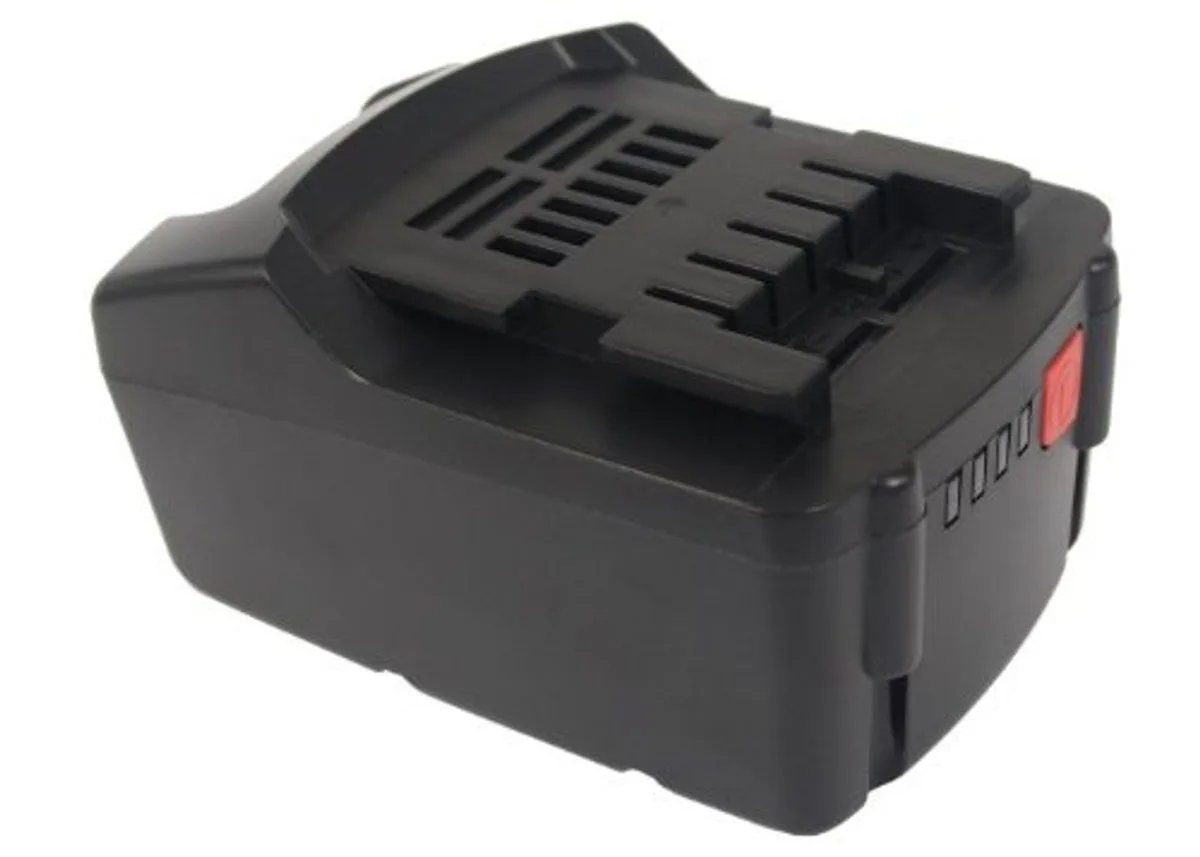  Cameron Sino Battery for Eibenstock EPG 400 A 3000mAh 54.00Wh — product photo