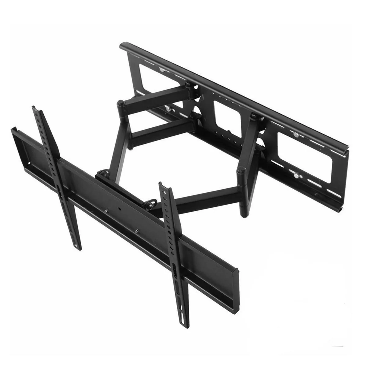 VideoSecu VideoSecu MW365B2-A2 Articulating TV Mount 16" Extension 135 lbs — product photo
