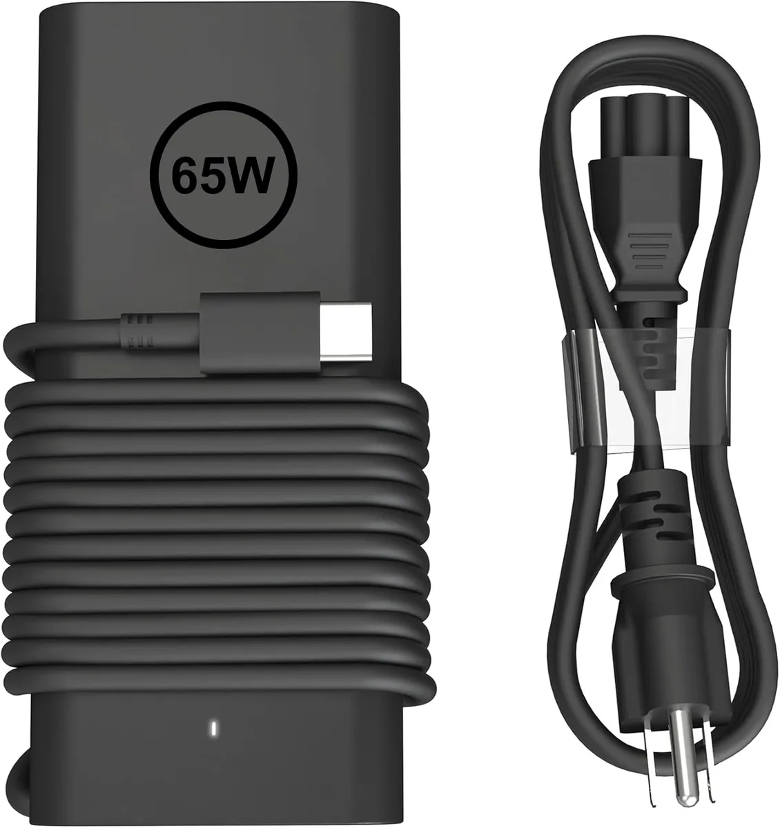 FLEANE FLEANE 65W USB-C AC Adapter Charger — product photo