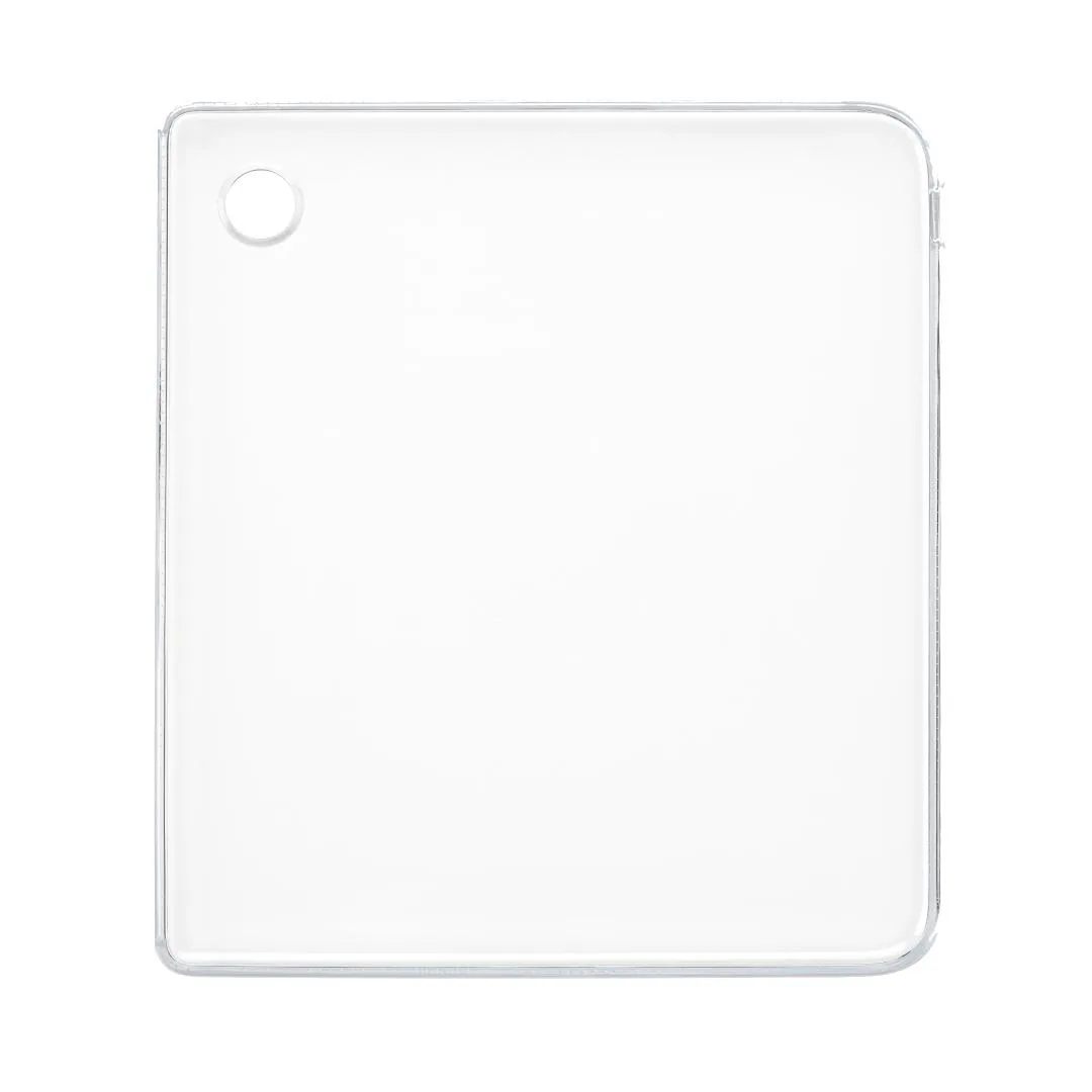 Kobo Kobo Libra Colour Clear Case N428-AC-CT-C-PL Transparent — product photo