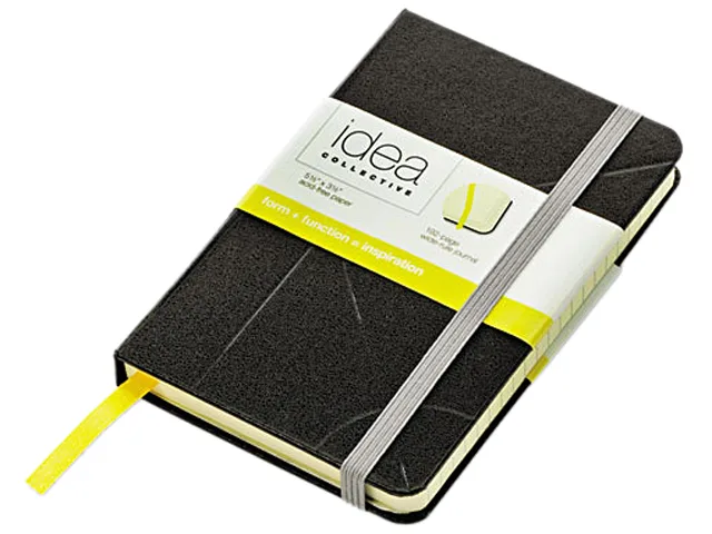 TOPS TOPS 56874 Idea Collective Journal Mini 96 sheets — product photo
