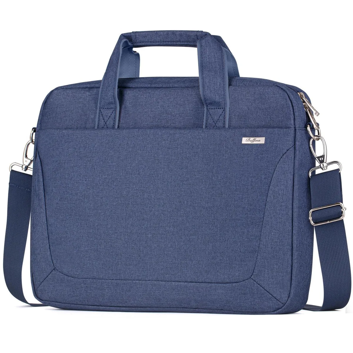 Avantalk Avantalk 2 in 1 Accessory 15.6 16 17 Inch Blue — product photo