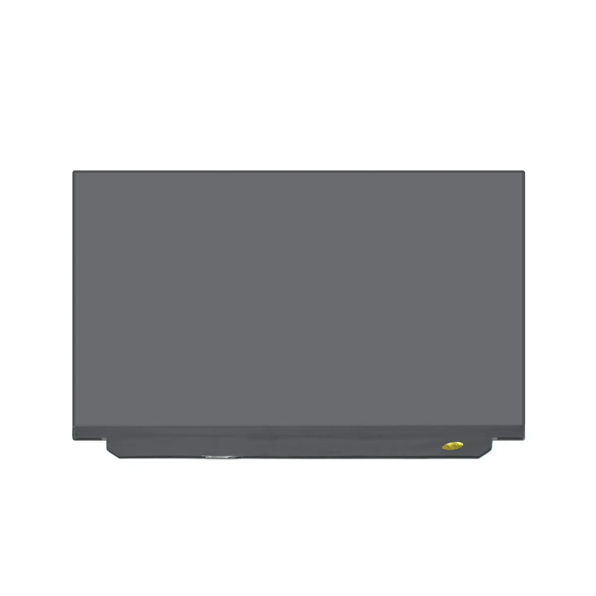 LCDOLED LCDOLED 12.5" FullHD 1920x1080 IPS 2 in 1 accessory for ThinkPad X240 X250 X260 X270 X280 Right Connector — product photo