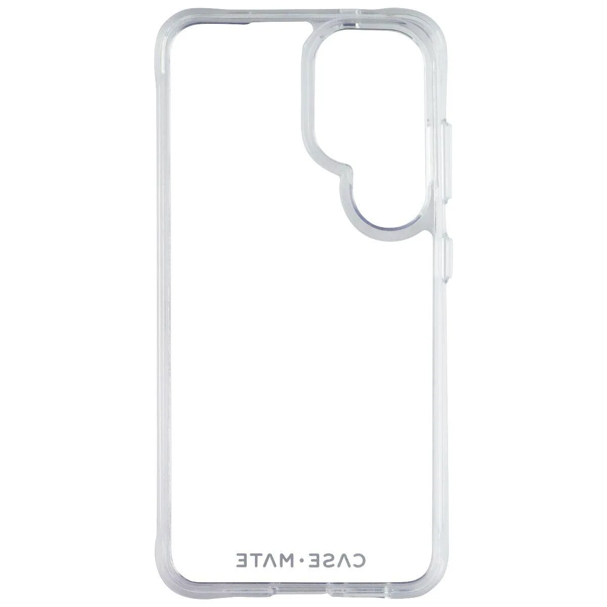Case-Mate Case-Mate Tough Clear Series Case Samsung Galaxy S25 Clear — product photo