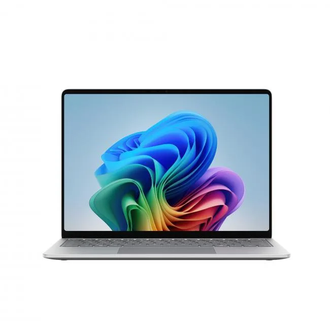 Microsoft Microsoft Surface Laptop EP2-59488 13.8" Snapdragon X2 Elite 16 GB 512 GB — product photo