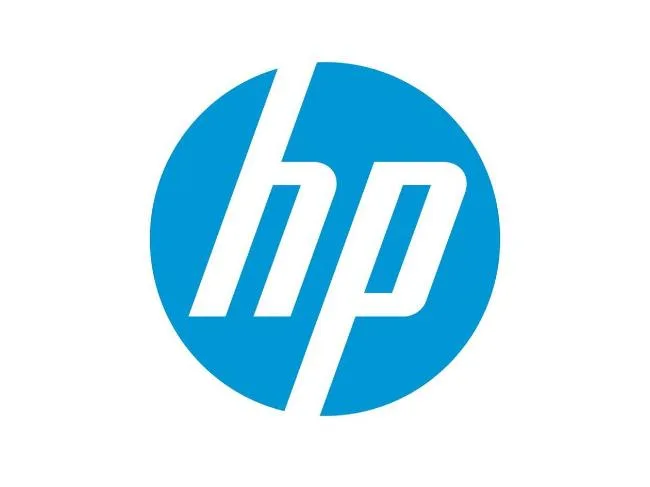HP HP Omnibook 3 D4QG8UA#ABA laptop Ryzen 5 230 8GB 512GB 16.0 — product photo