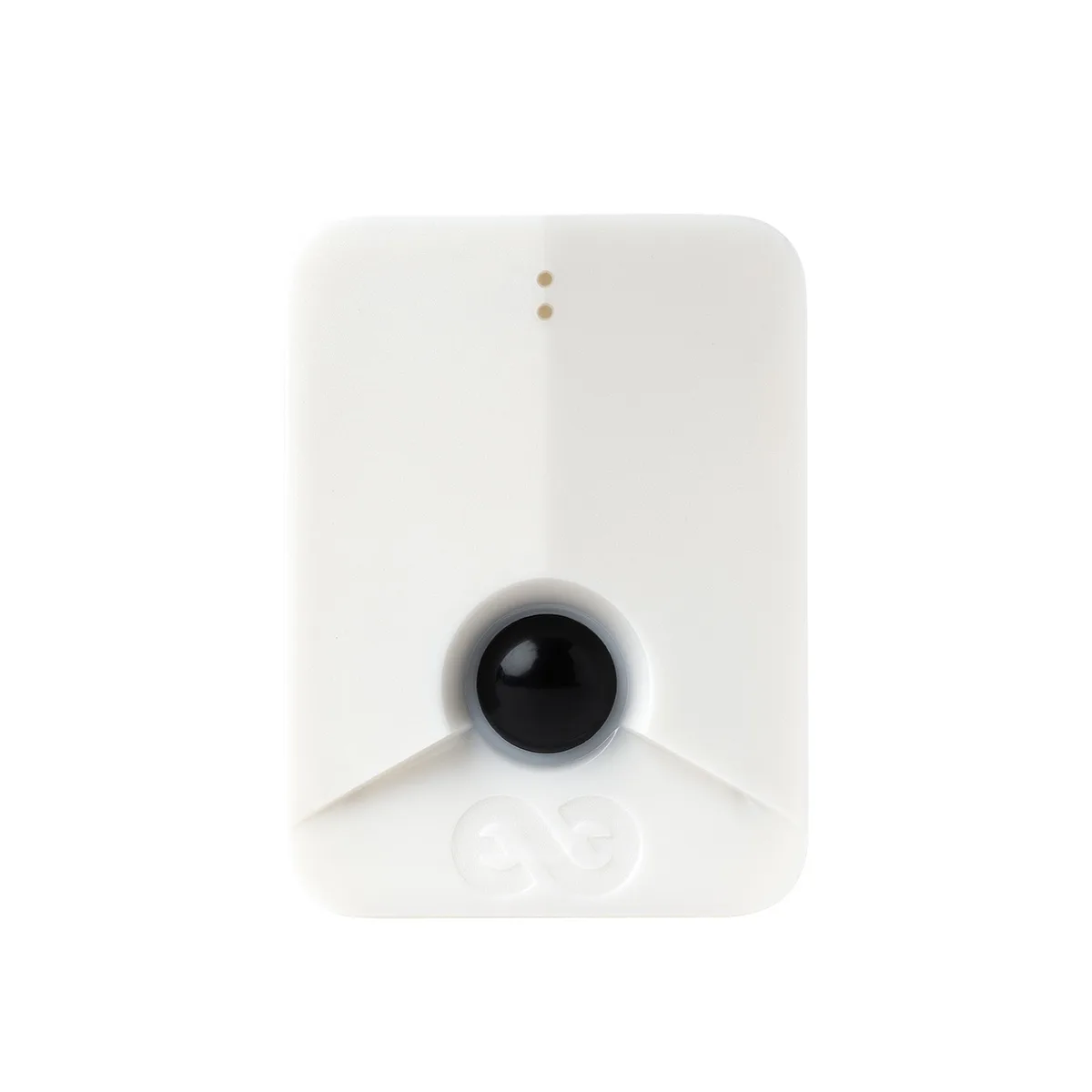 enlaps enlaps Tikee Sentinel Smart Detector — product photo