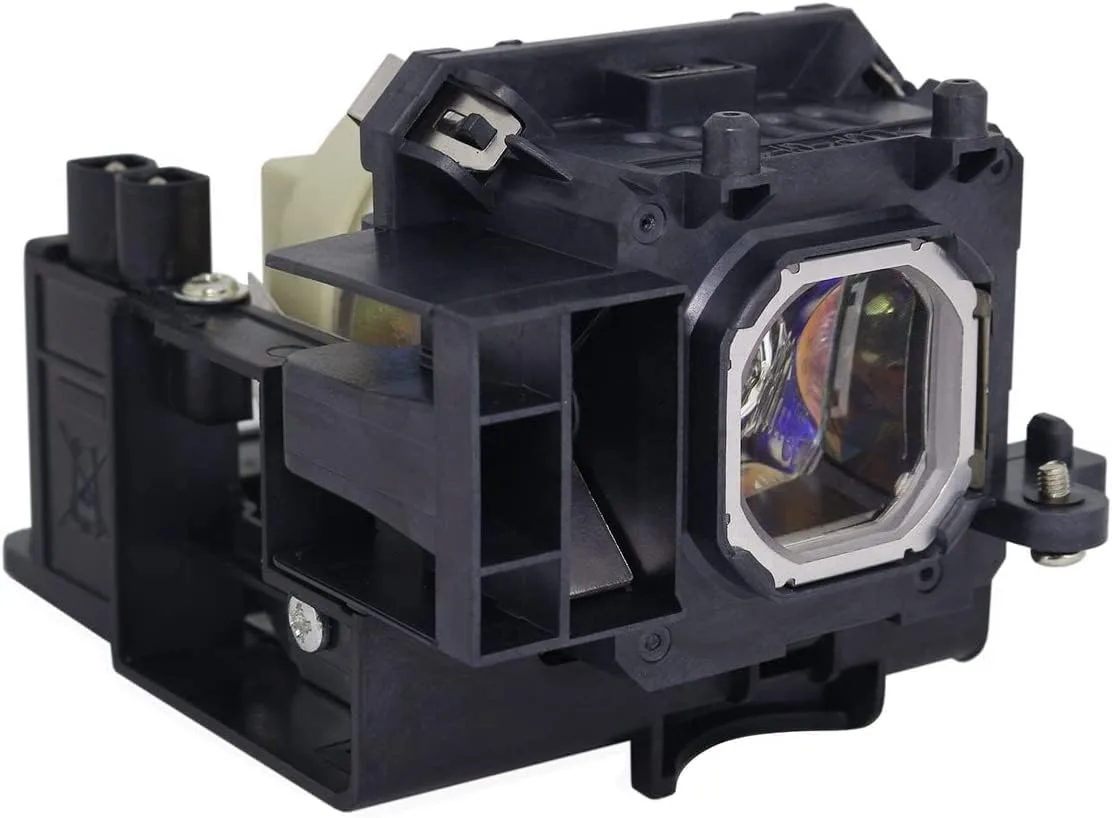 GreenTechLLC GreenTechLLC NP43LP NP16LP 230W projector lamp — product photo