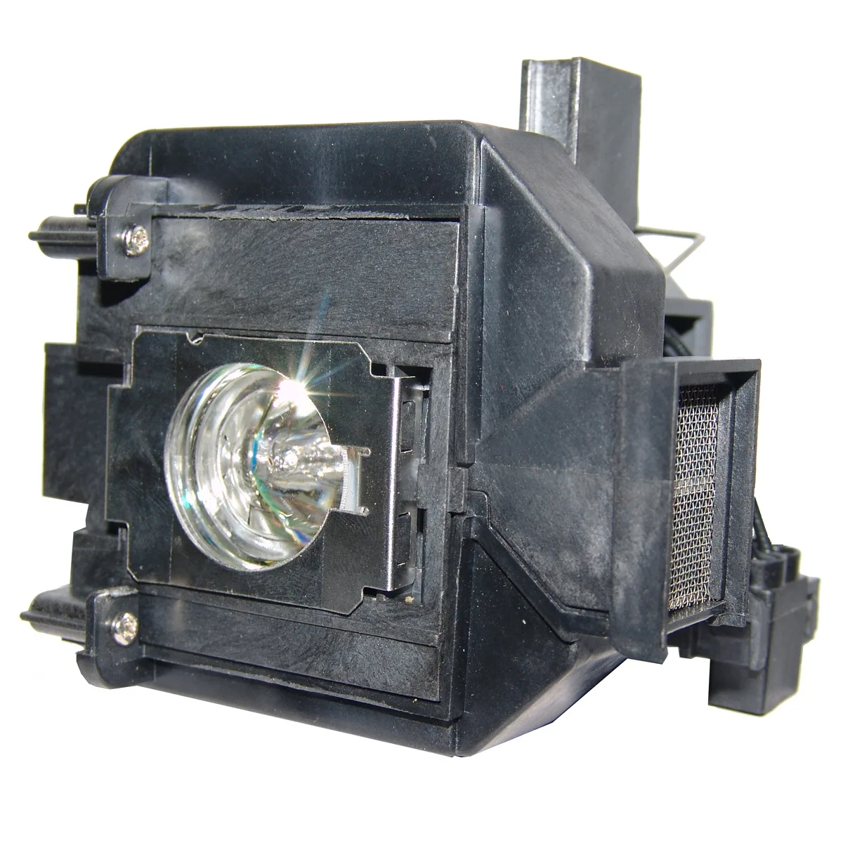 DataStor DataStor Projector Lamp Epson EH TW9100 ELPLP69 UHE 230W — product photo
