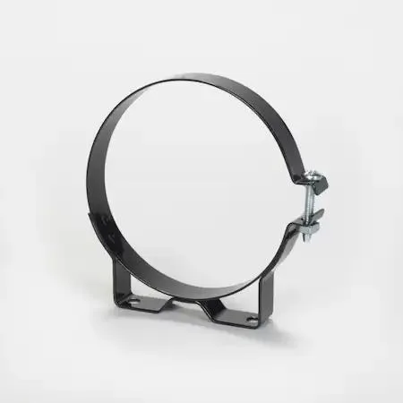 Donaldson Donaldson P002348 MNTG BAND body repair tool — product photo