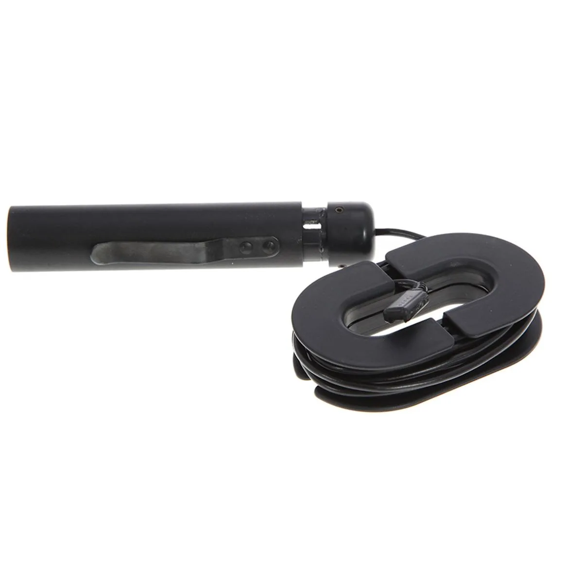 TRAM TRAM TR50GSET+ Omnidirectional Lavalier Microphone — product photo