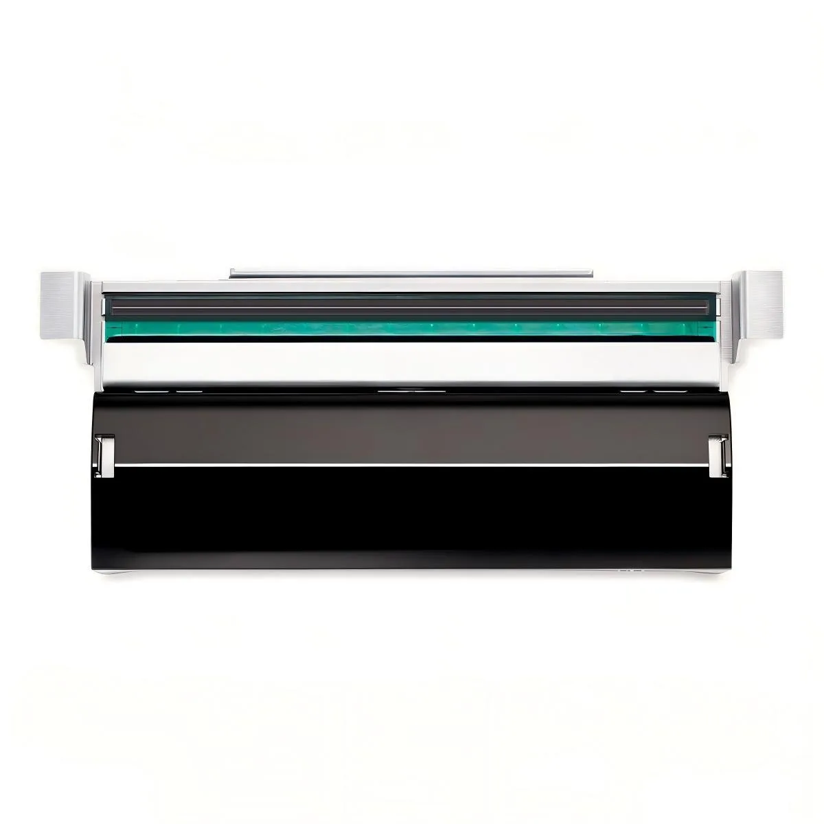 exceprint exceprint Printhead 203dpi ZT410 ZT411 P1058930-009 — product photo