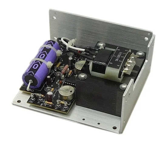 TDK TDK HSC28-2.0 28V 56W Linear Power Supply — product photo