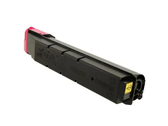 Kyocera Kyocera TK-8507M Magenta toner cartridge 20000 pages — product photo