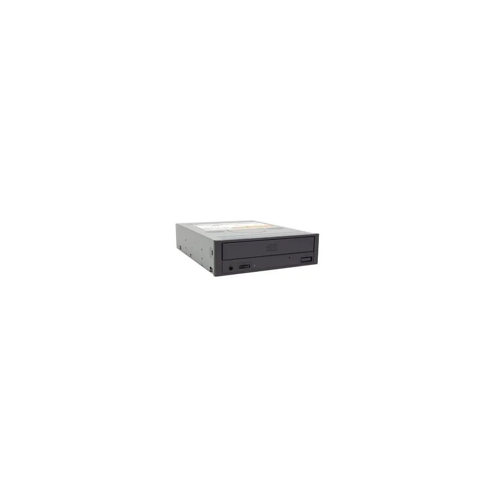 DELL DELL 9U159 48X 32X 48X IDE Internal CD-RW Drive — product photo