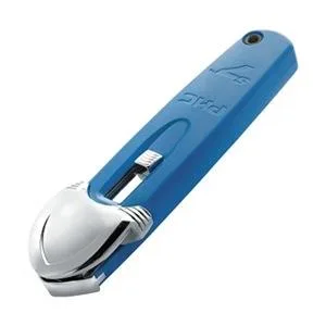 Pacific Handy Cutter Pacific Handy Cutter S7 Pocket Safety Cutter hand tool — product photo